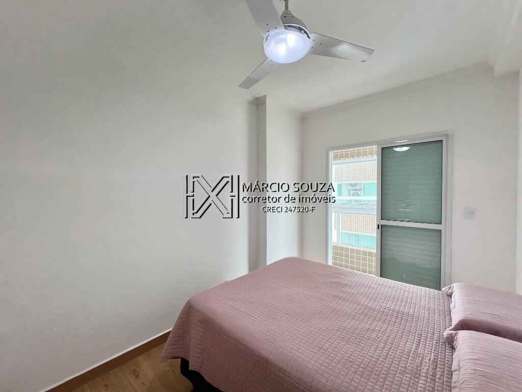 Apartamento, 2 quartos, 74 m² - Foto 16