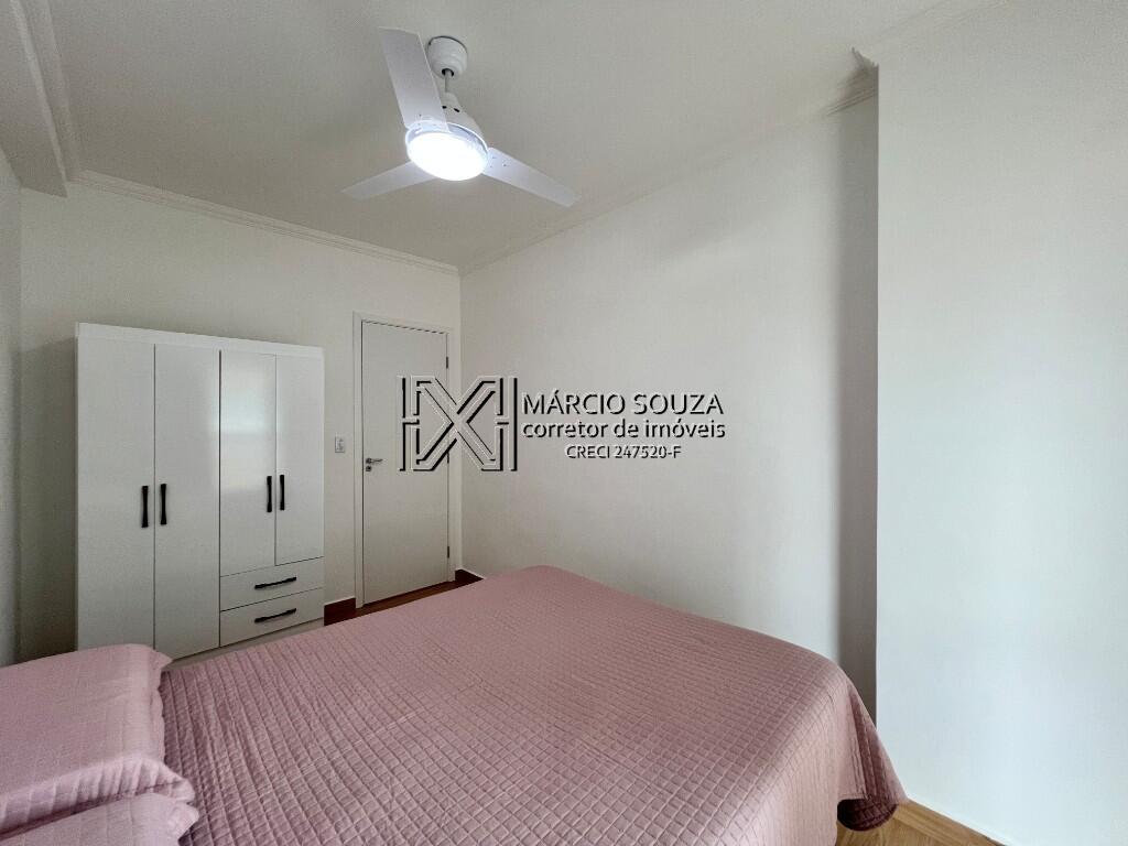 Apartamento, 2 quartos, 74 m² - Foto 17