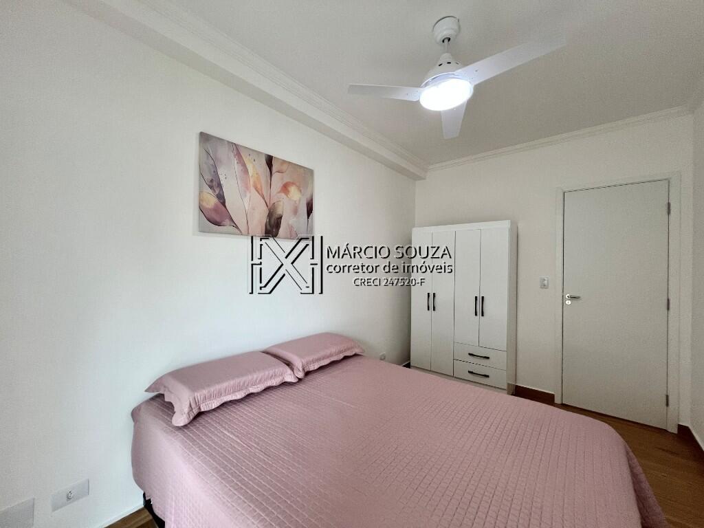Apartamento, 2 quartos, 74 m² - Foto 18