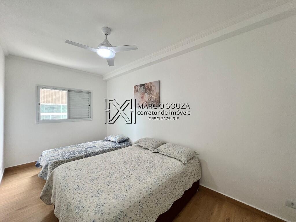 Apartamento, 2 quartos, 74 m² - Foto 20