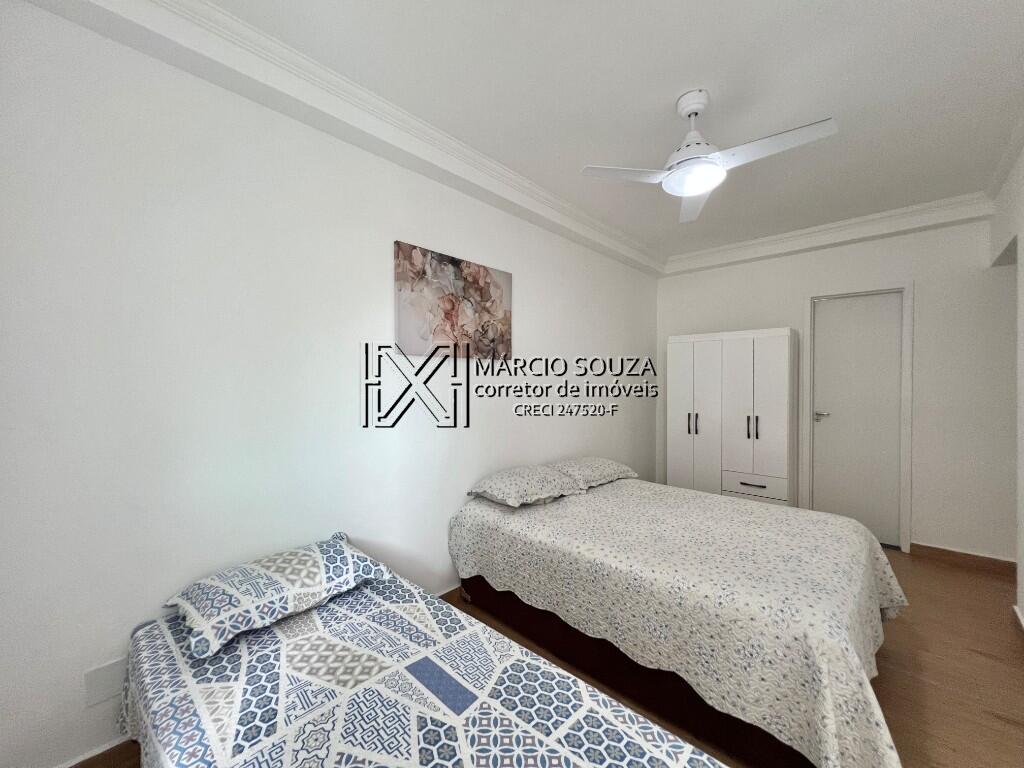 Apartamento, 2 quartos, 74 m² - Foto 23