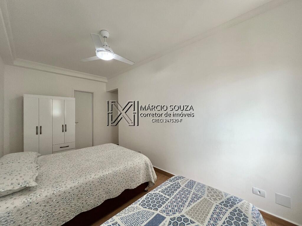 Apartamento, 2 quartos, 74 m² - Foto 22