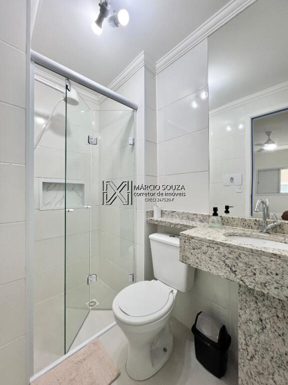 Apartamento, 2 quartos, 74 m² - Foto 19