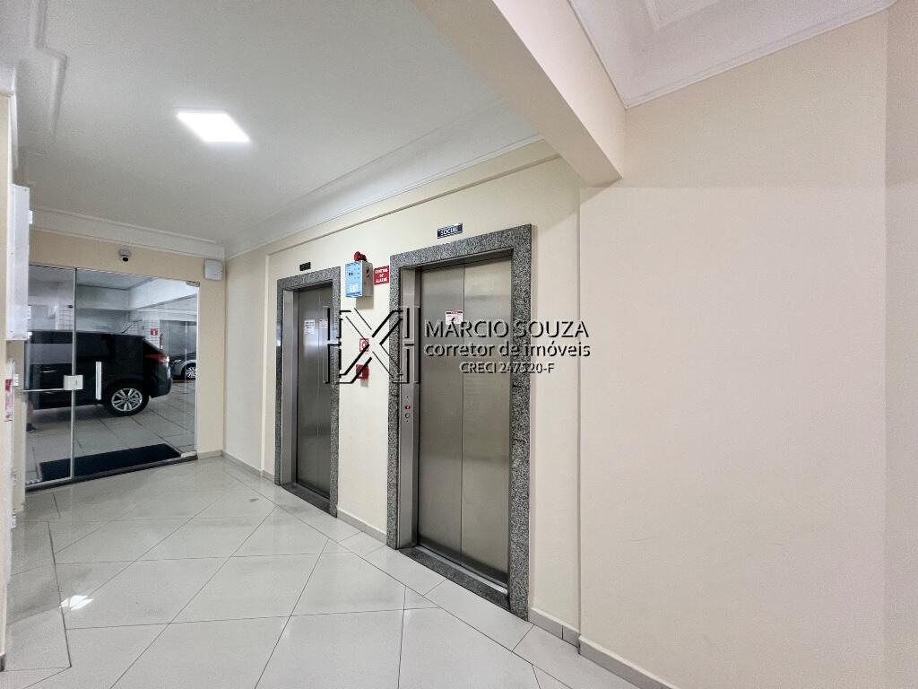 Apartamento, 2 quartos, 70 m² - Foto 26