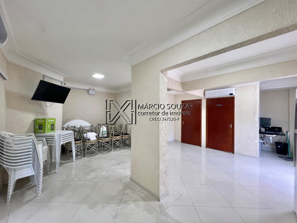 Apartamento, 2 quartos, 70 m² - Foto 28