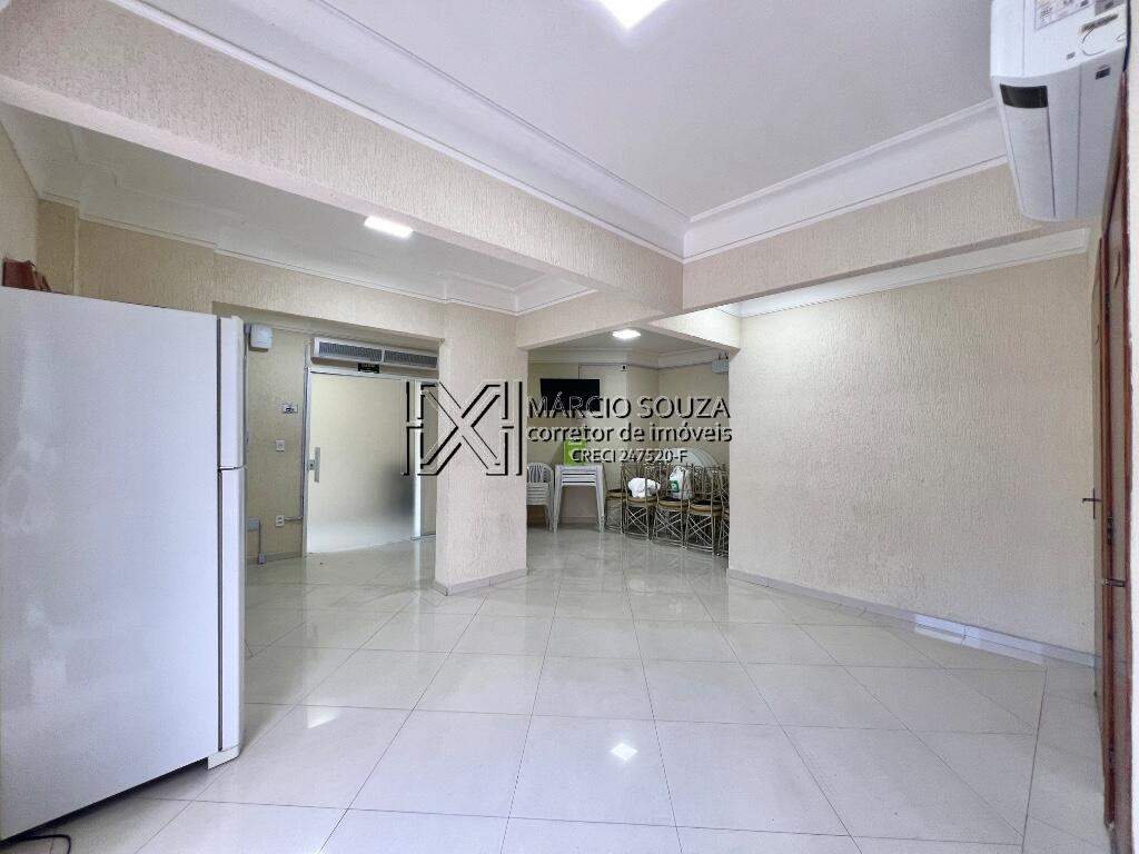 Apartamento, 2 quartos, 70 m² - Foto 29