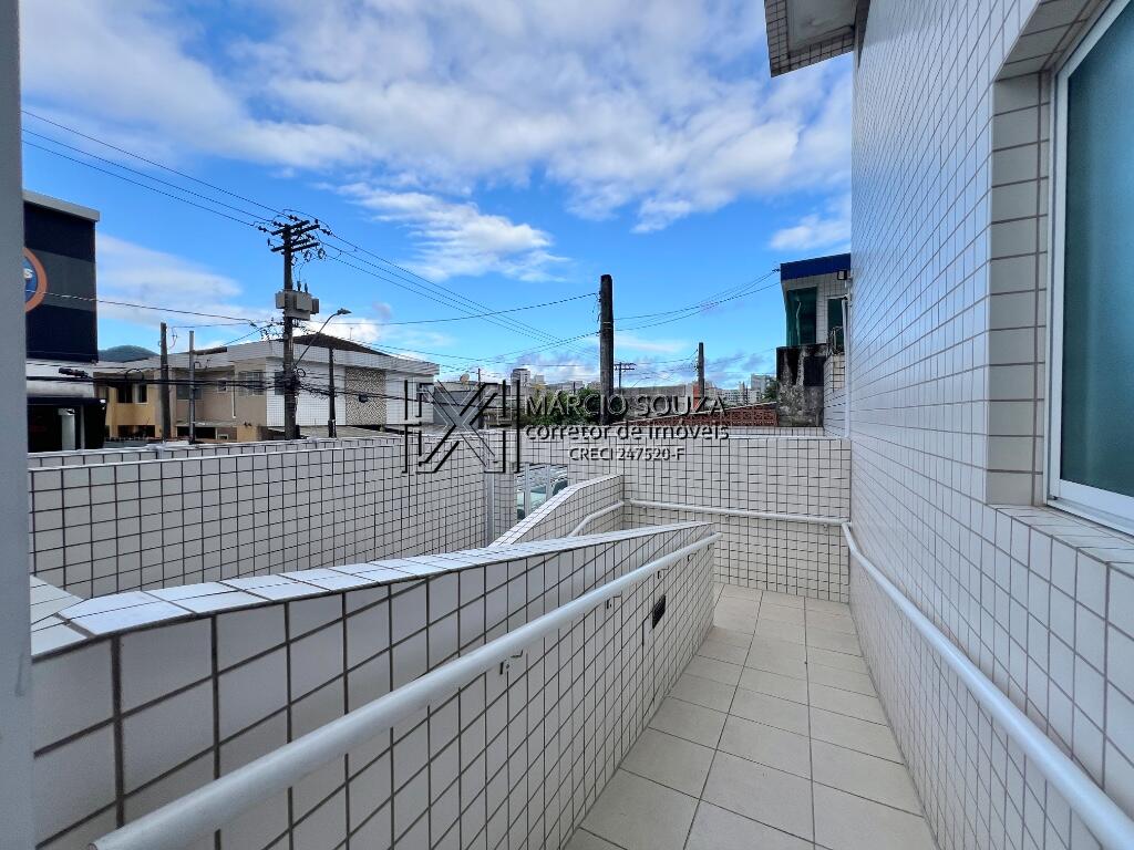 Apartamento, 2 quartos, 70 m² - Foto 25