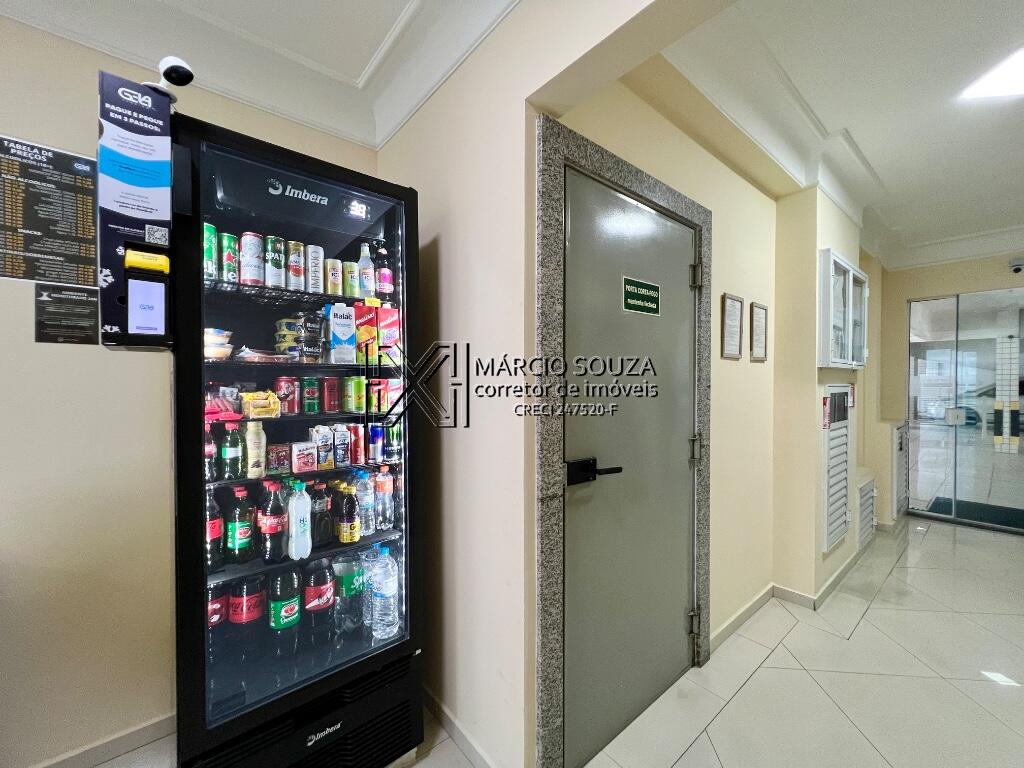 Apartamento, 2 quartos, 70 m² - Foto 27