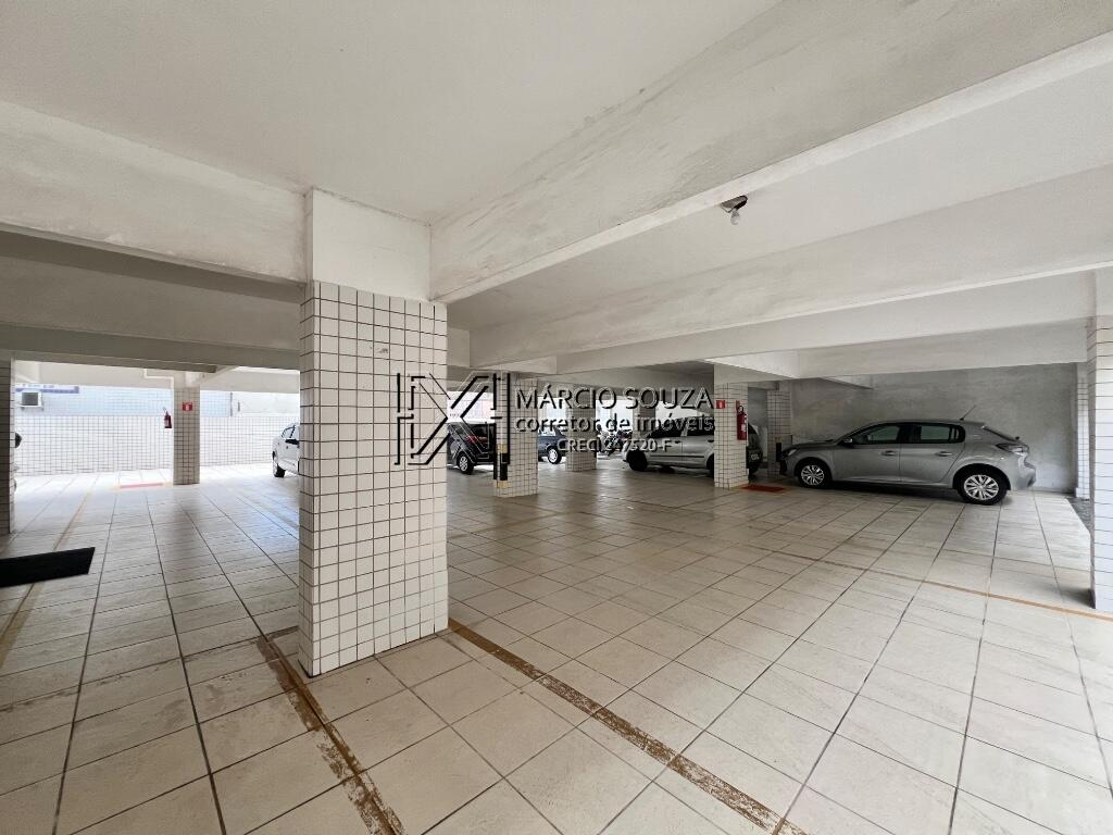 Apartamento, 2 quartos, 70 m² - Foto 31