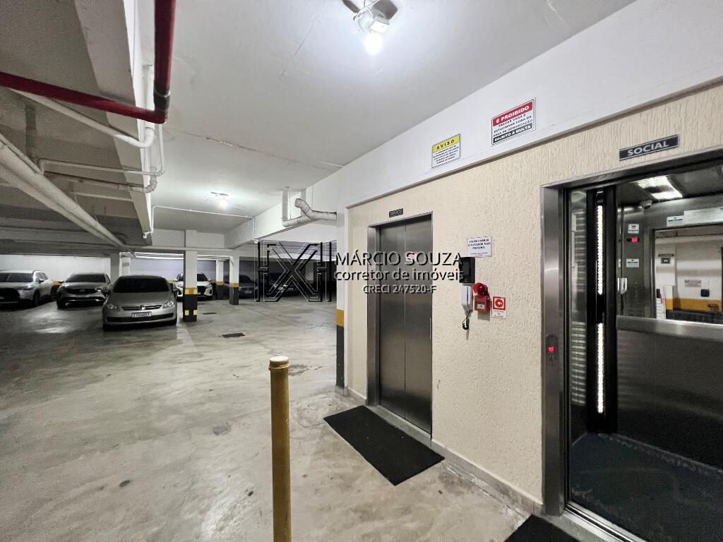Apartamento, 2 quartos, 70 m² - Foto 30