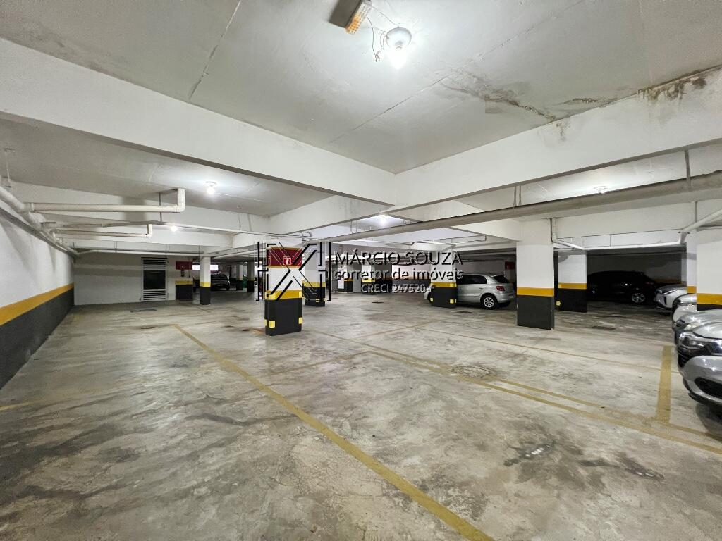 Apartamento, 2 quartos, 70 m² - Foto 32