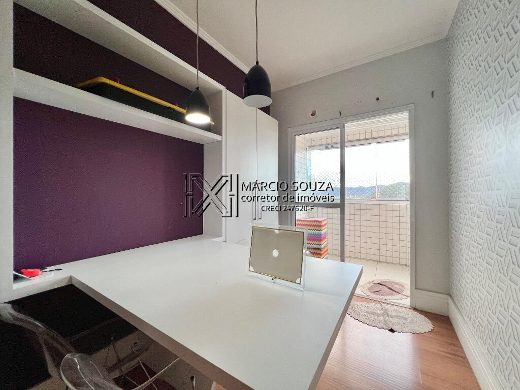 Apartamento, 2 quartos, 70 m² - Foto 4