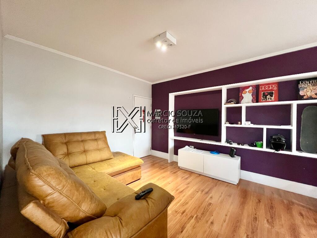 Apartamento, 2 quartos, 70 m² - Foto 3