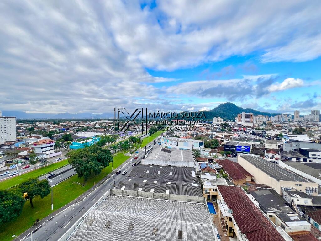 Apartamento, 2 quartos, 70 m² - Foto 9