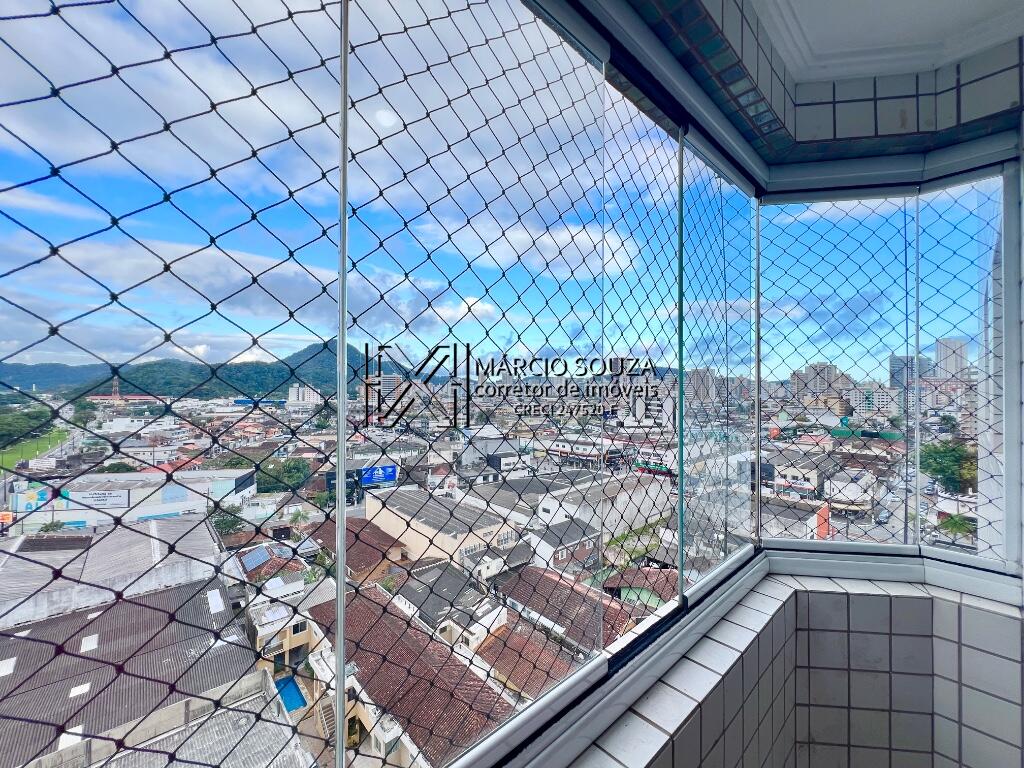 Apartamento, 2 quartos, 70 m² - Foto 8