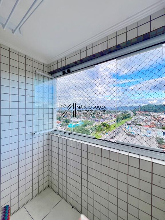 Apartamento, 2 quartos, 70 m² - Foto 6