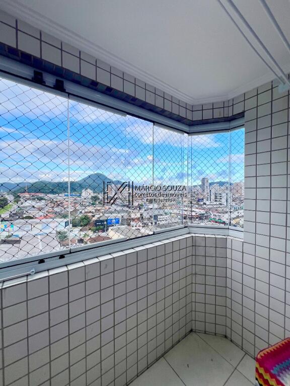 Apartamento, 2 quartos, 70 m² - Foto 7