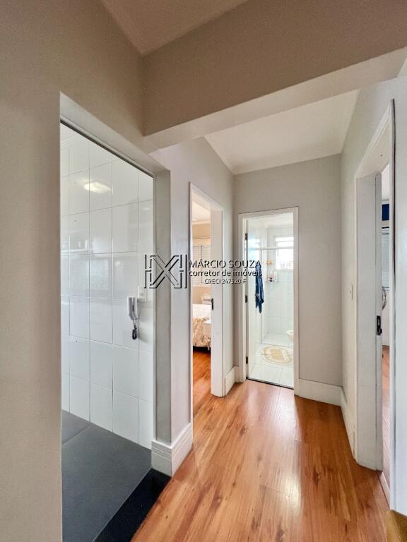 Apartamento, 2 quartos, 70 m² - Foto 10