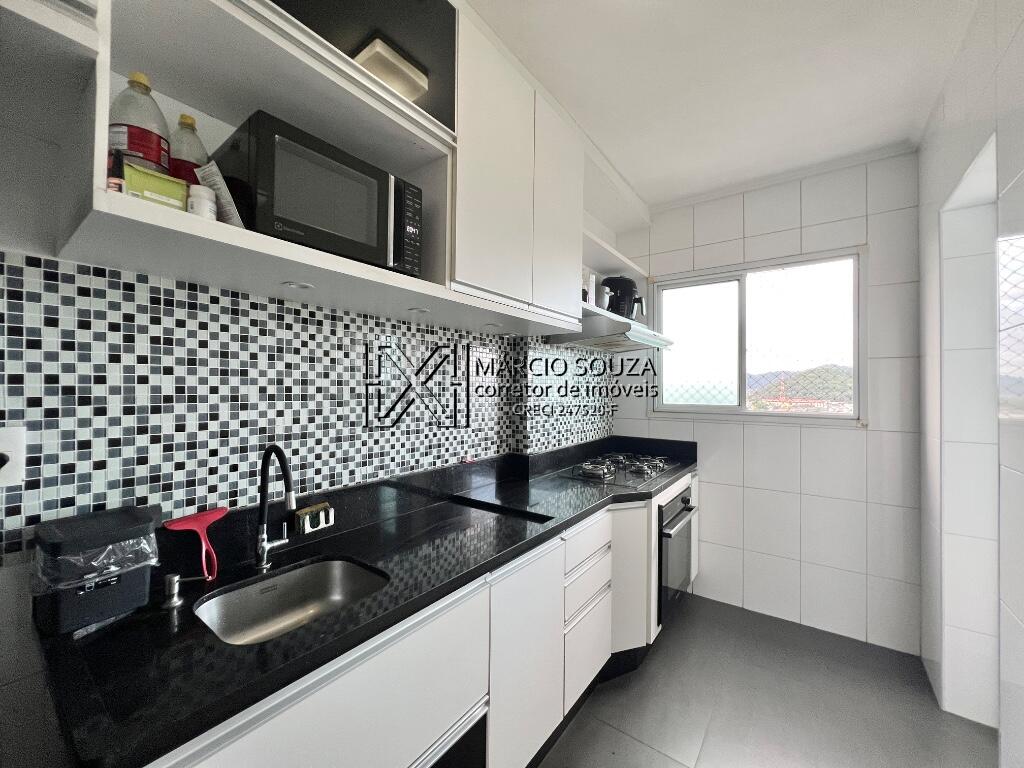 Apartamento, 2 quartos, 70 m² - Foto 11