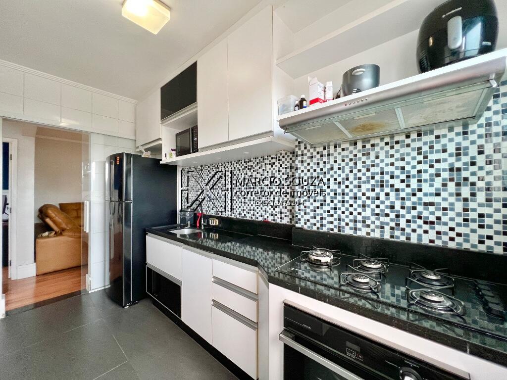 Apartamento, 2 quartos, 70 m² - Foto 12