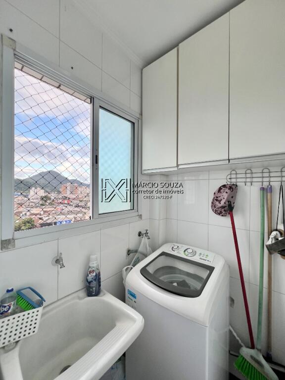 Apartamento, 2 quartos, 70 m² - Foto 13