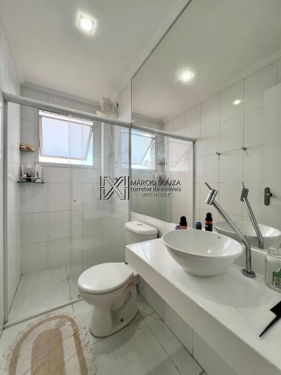 Apartamento, 2 quartos, 70 m² - Foto 18