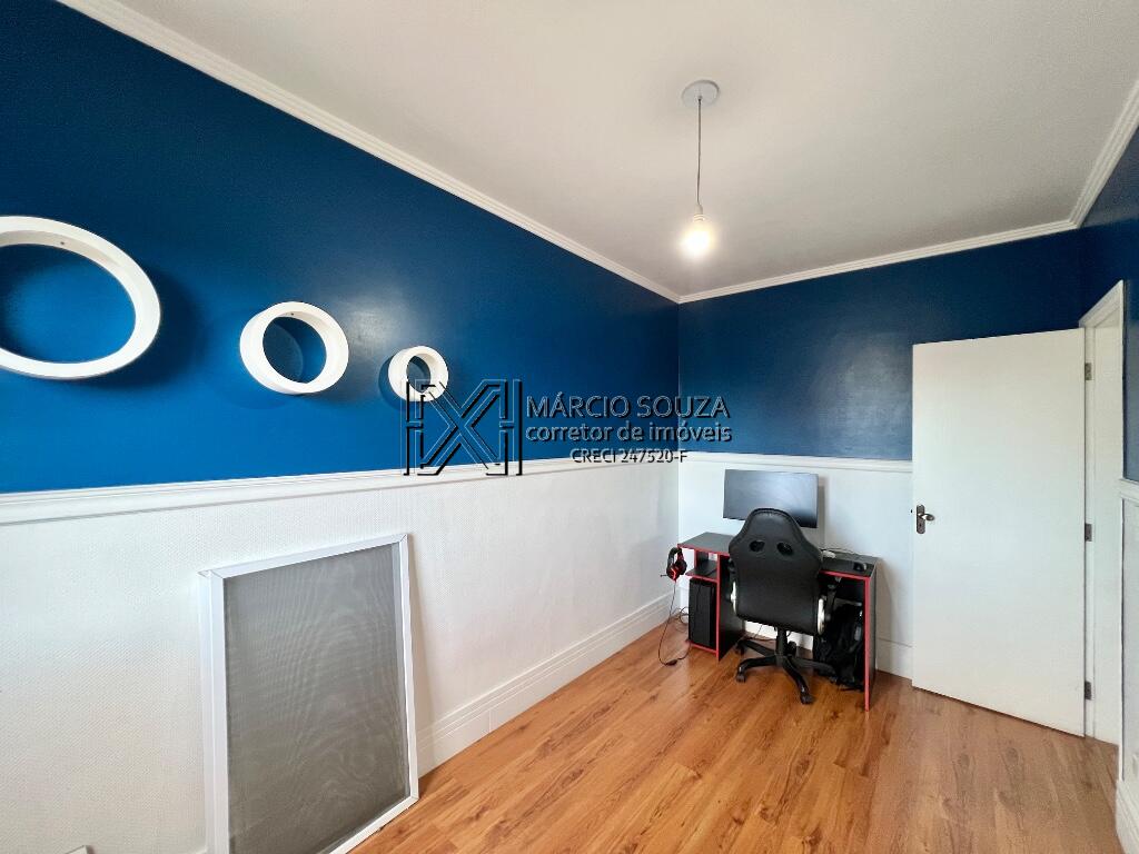 Apartamento, 2 quartos, 70 m² - Foto 15