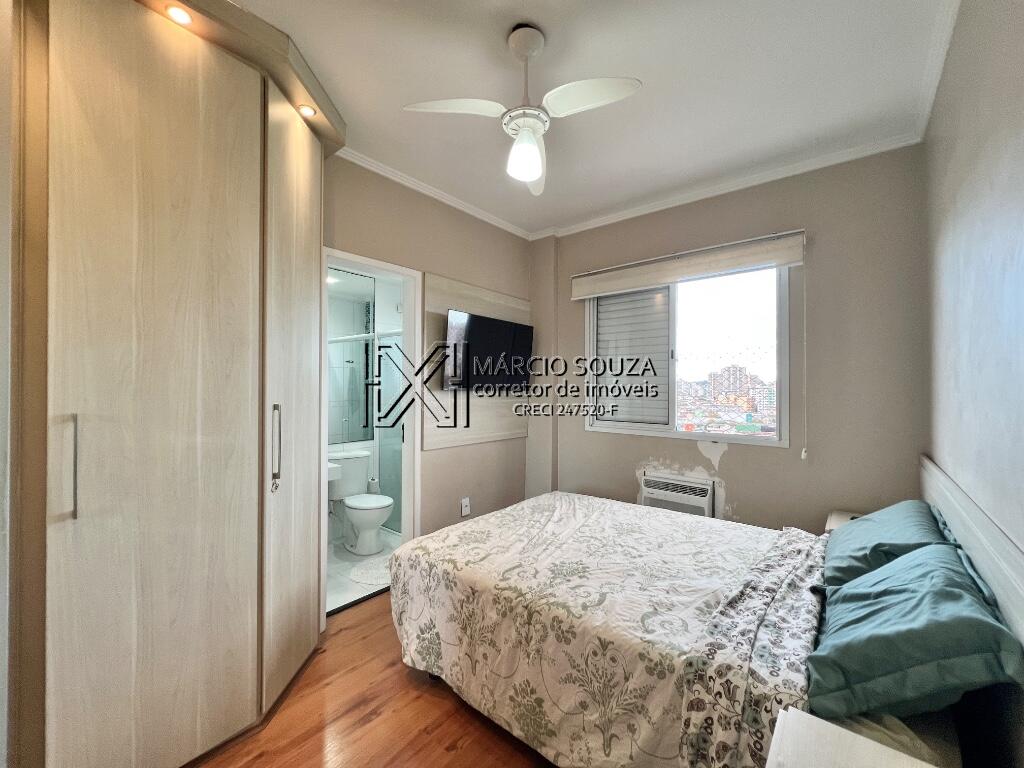 Apartamento, 2 quartos, 70 m² - Foto 19