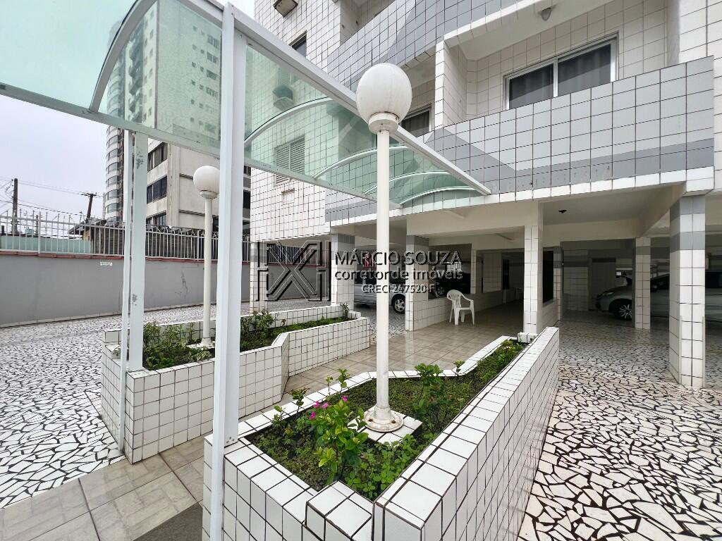 Apartamento, 2 quartos, 77 m² - Foto 30