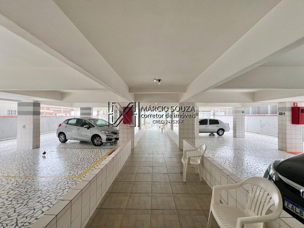 Apartamento, 2 quartos, 77 m² - Foto 31