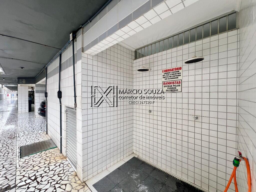 Apartamento, 2 quartos, 77 m² - Foto 33