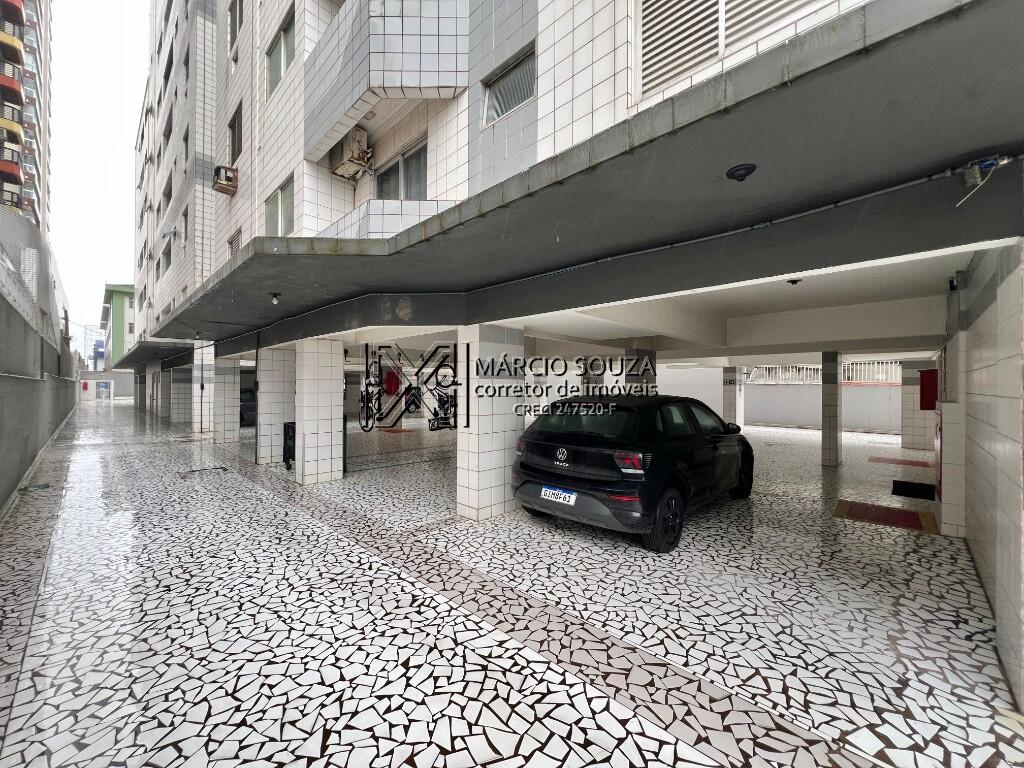 Apartamento, 2 quartos, 77 m² - Foto 34