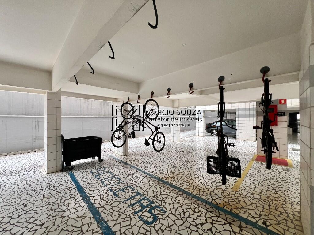 Apartamento, 2 quartos, 77 m² - Foto 35