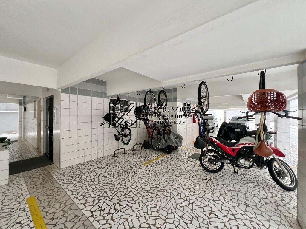 Apartamento, 2 quartos, 77 m² - Foto 36
