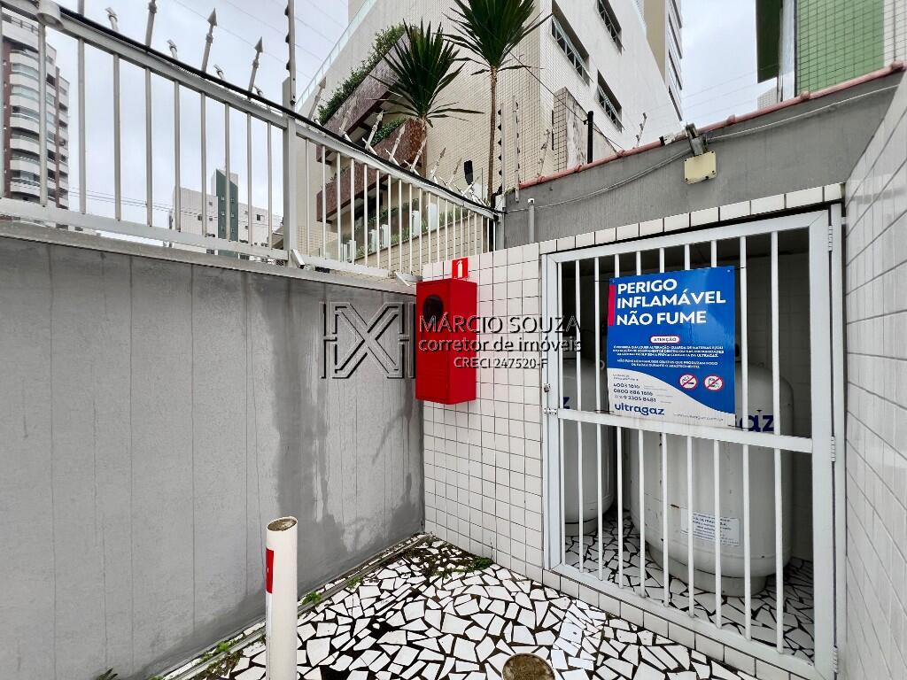 Apartamento, 2 quartos, 77 m² - Foto 38