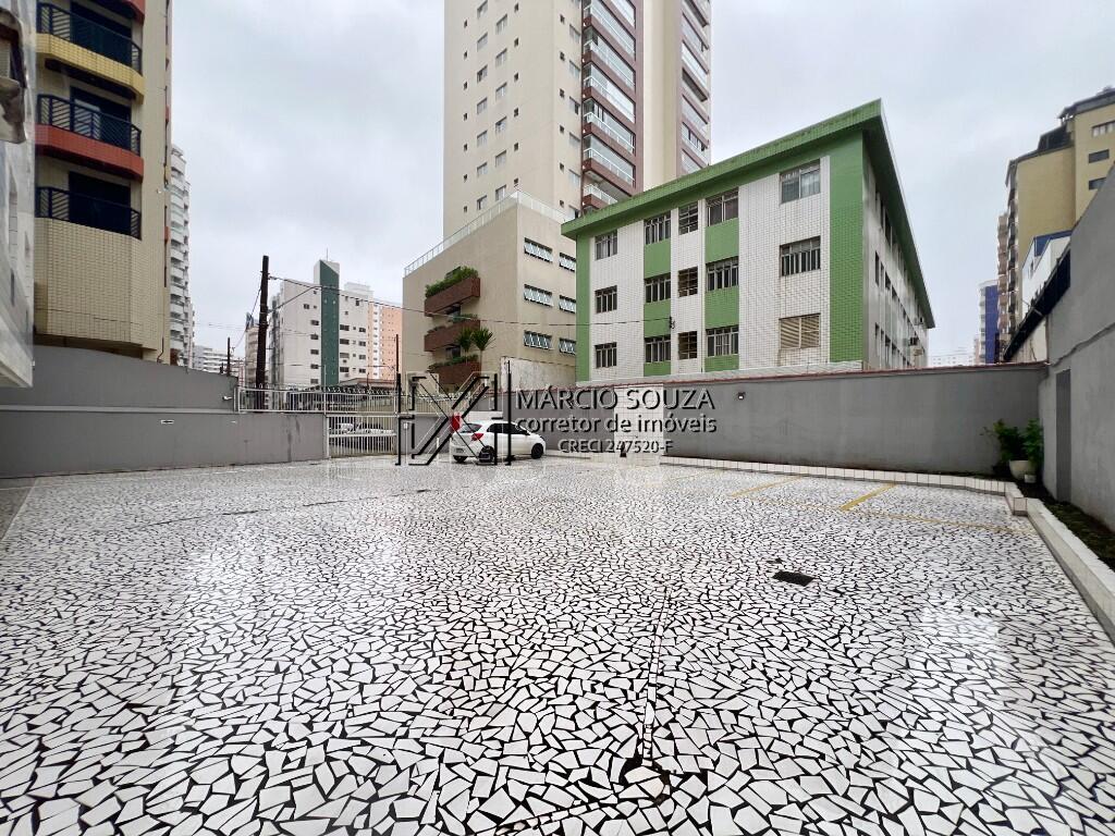Apartamento, 2 quartos, 77 m² - Foto 39