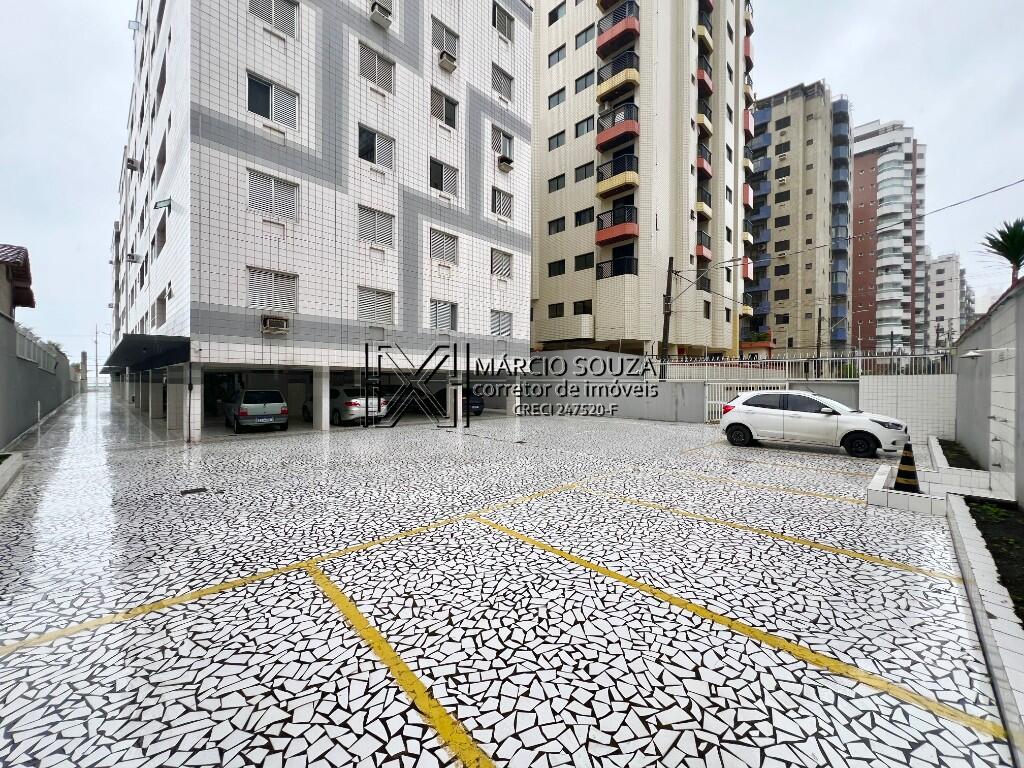 Apartamento, 2 quartos, 77 m² - Foto 40