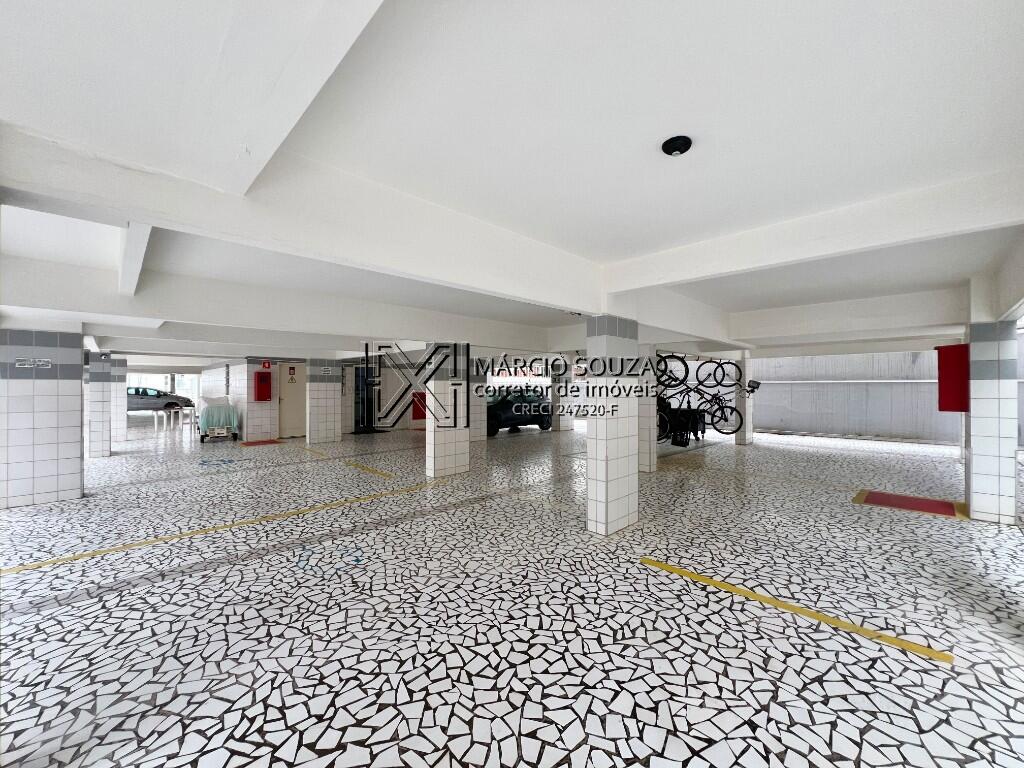 Apartamento, 2 quartos, 77 m² - Foto 37