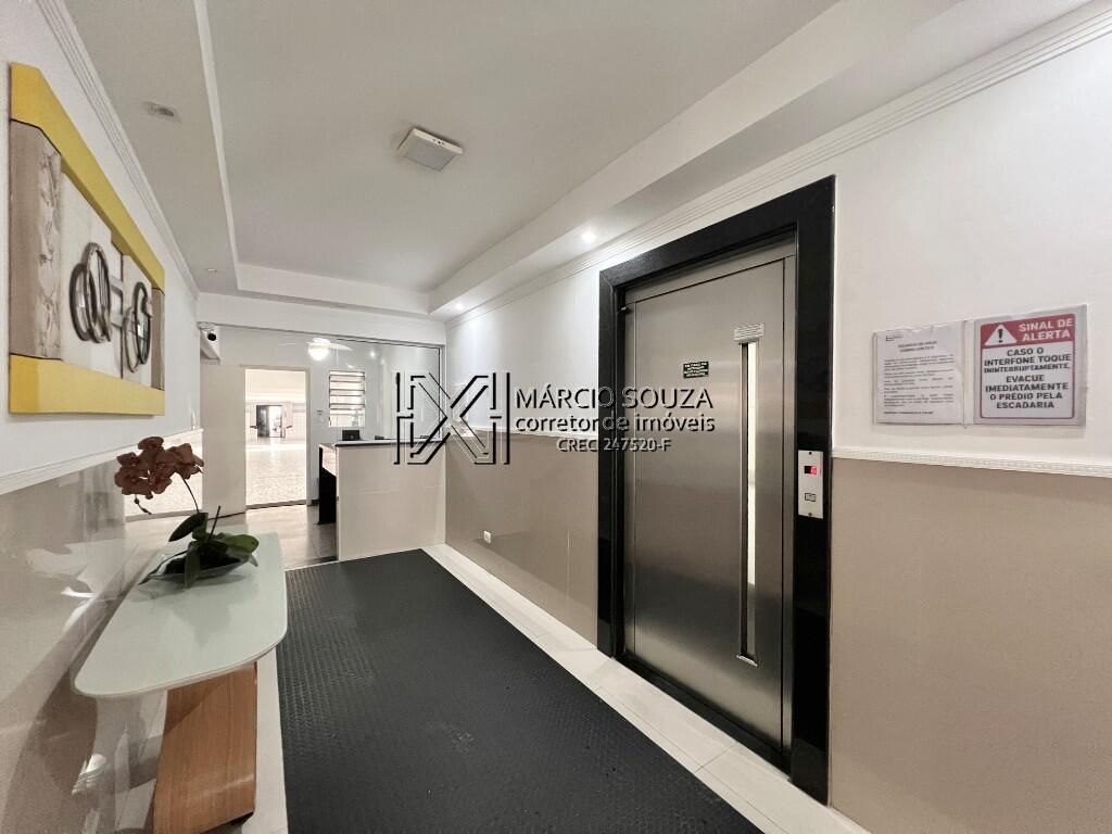Apartamento, 2 quartos, 77 m² - Foto 32