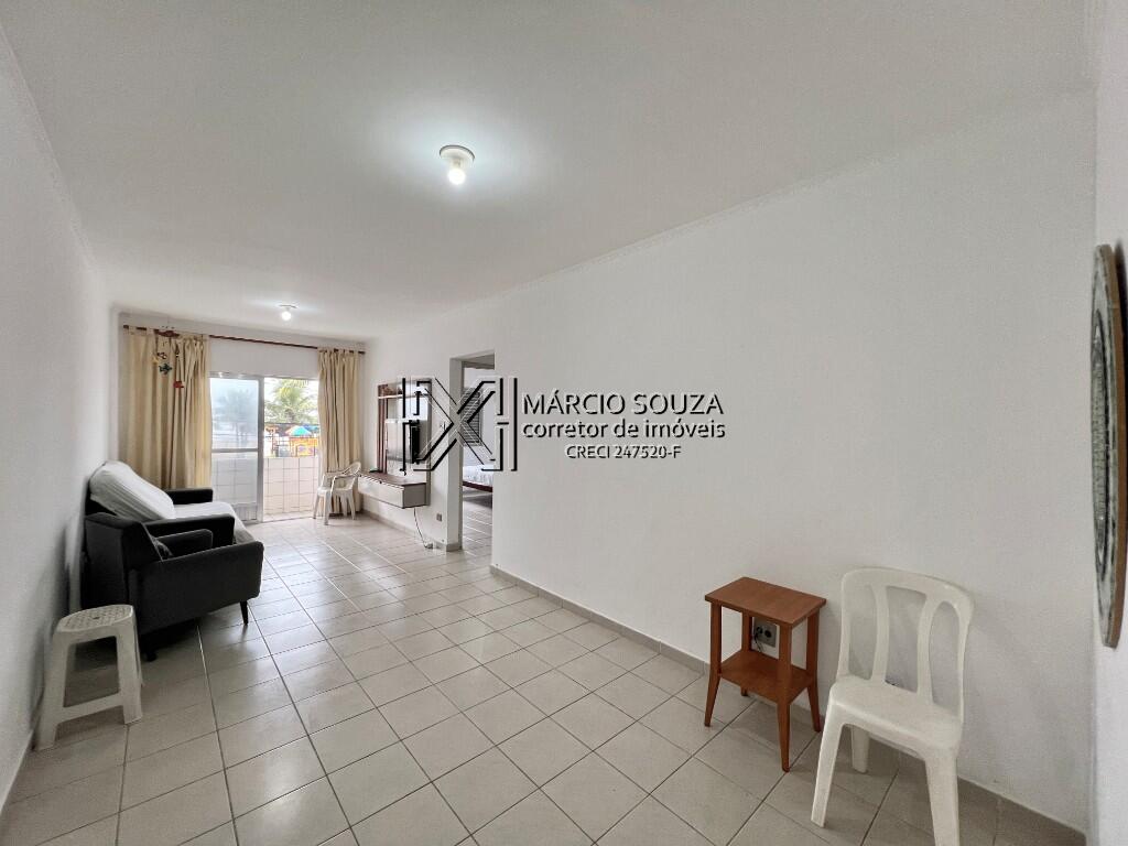 Apartamento, 2 quartos, 77 m² - Foto 1