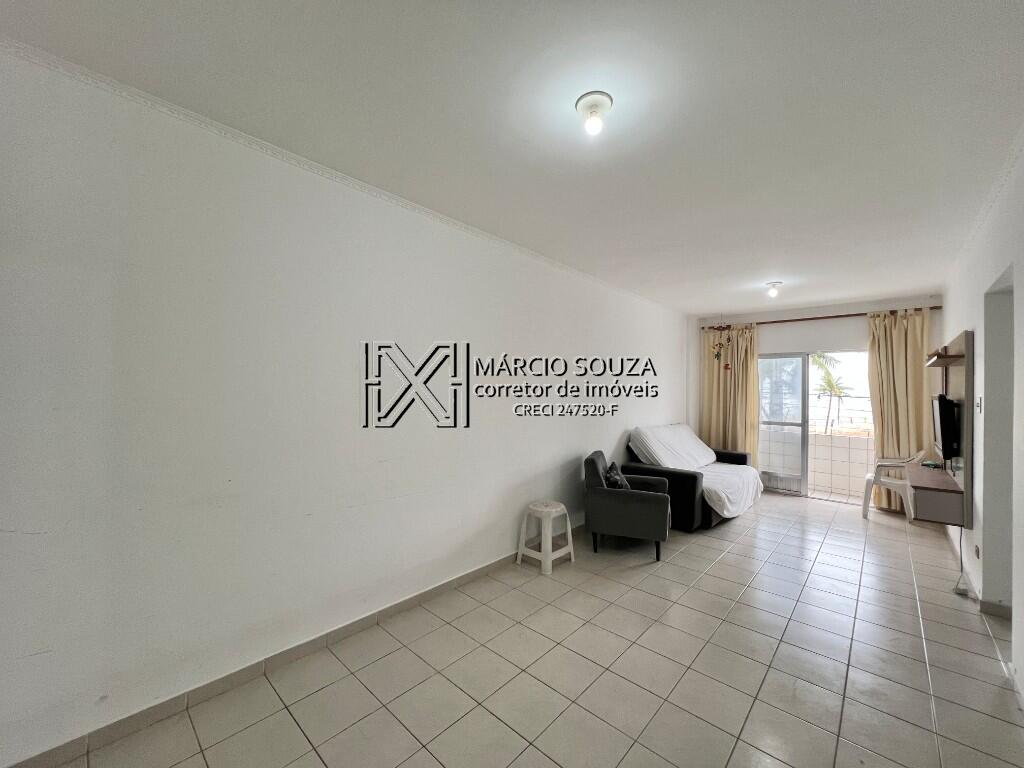 Apartamento, 2 quartos, 77 m² - Foto 2
