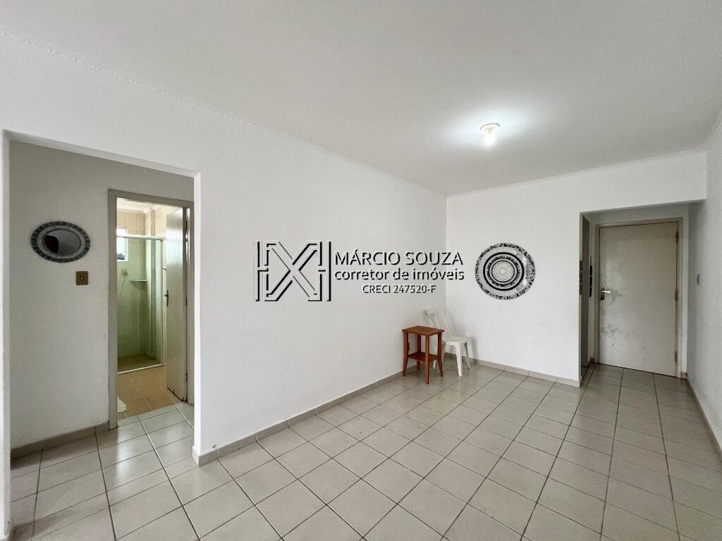 Apartamento, 2 quartos, 77 m² - Foto 3