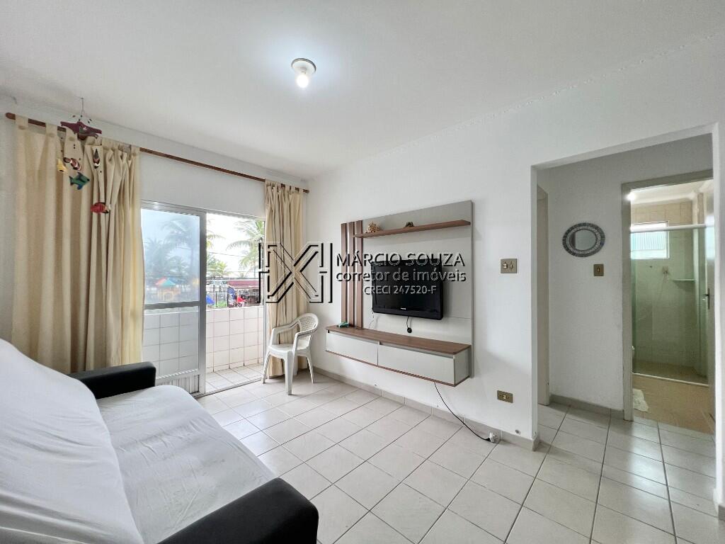 Apartamento, 2 quartos, 77 m² - Foto 4
