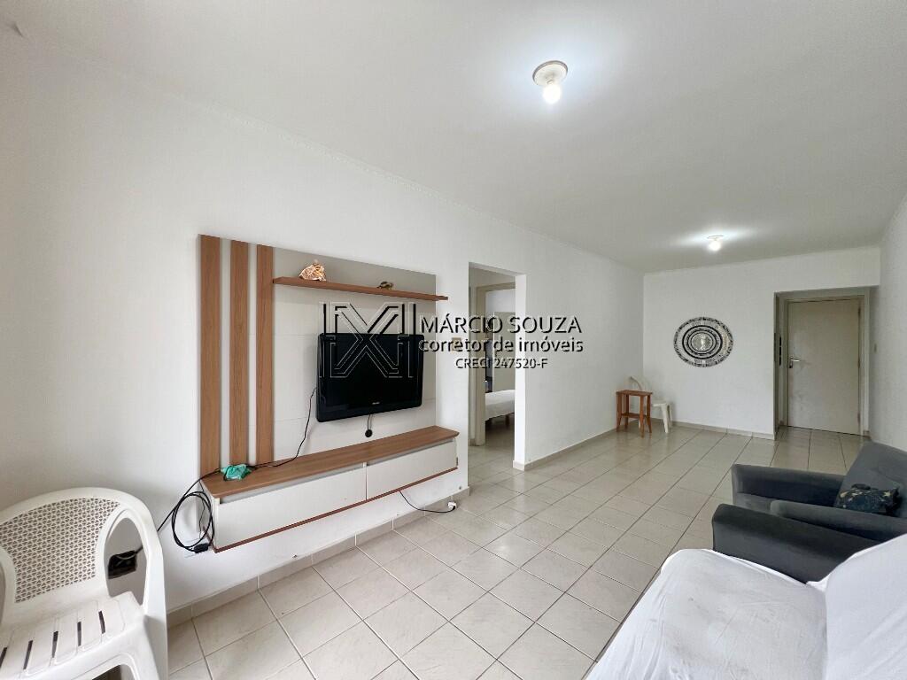 Apartamento, 2 quartos, 77 m² - Foto 5