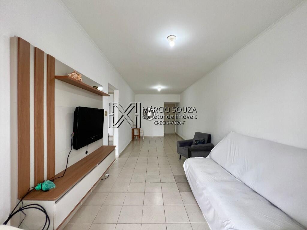 Apartamento, 2 quartos, 77 m² - Foto 6