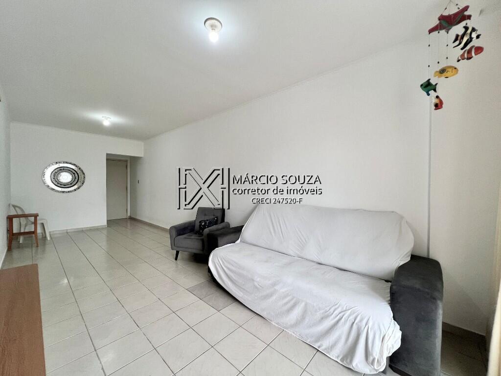 Apartamento, 2 quartos, 77 m² - Foto 7