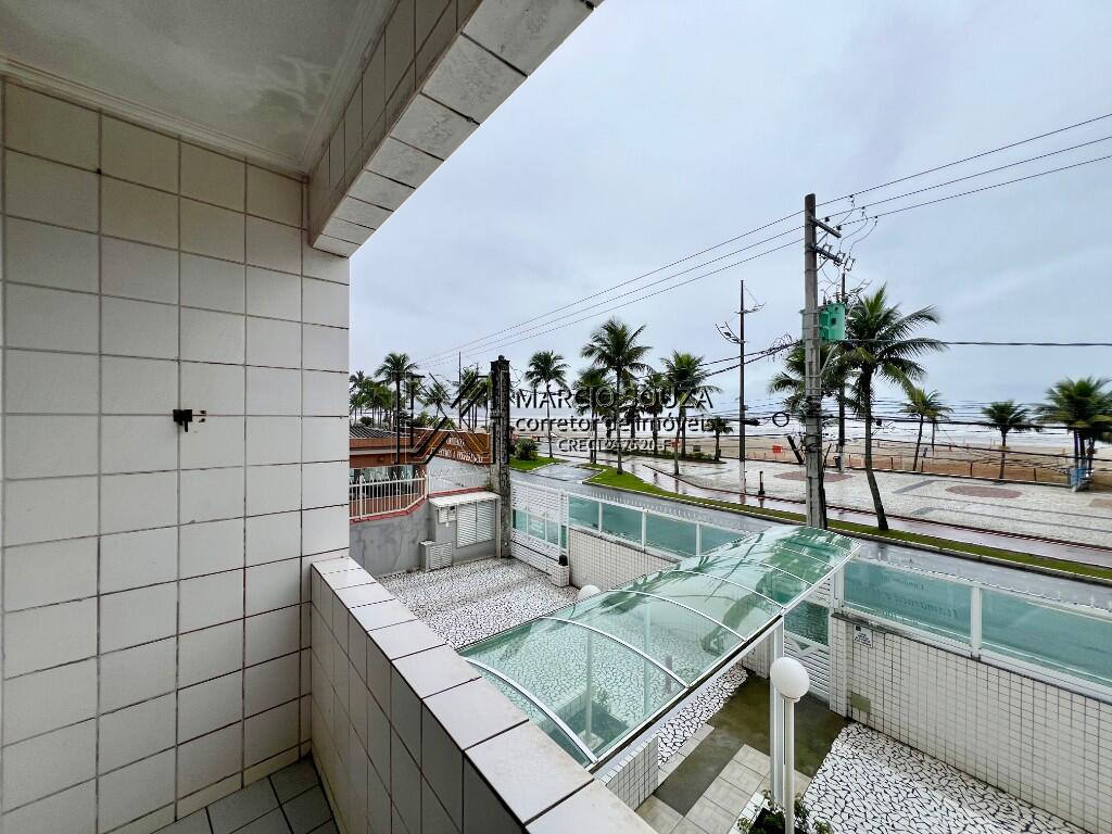 Apartamento, 2 quartos, 77 m² - Foto 8