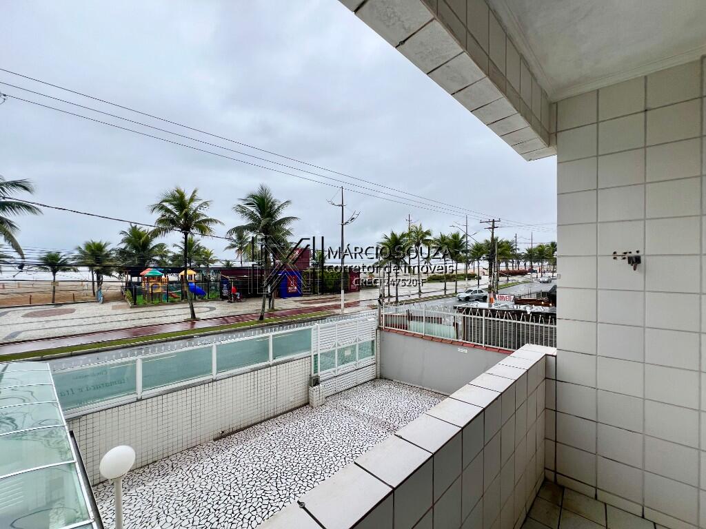 Apartamento, 2 quartos, 77 m² - Foto 9