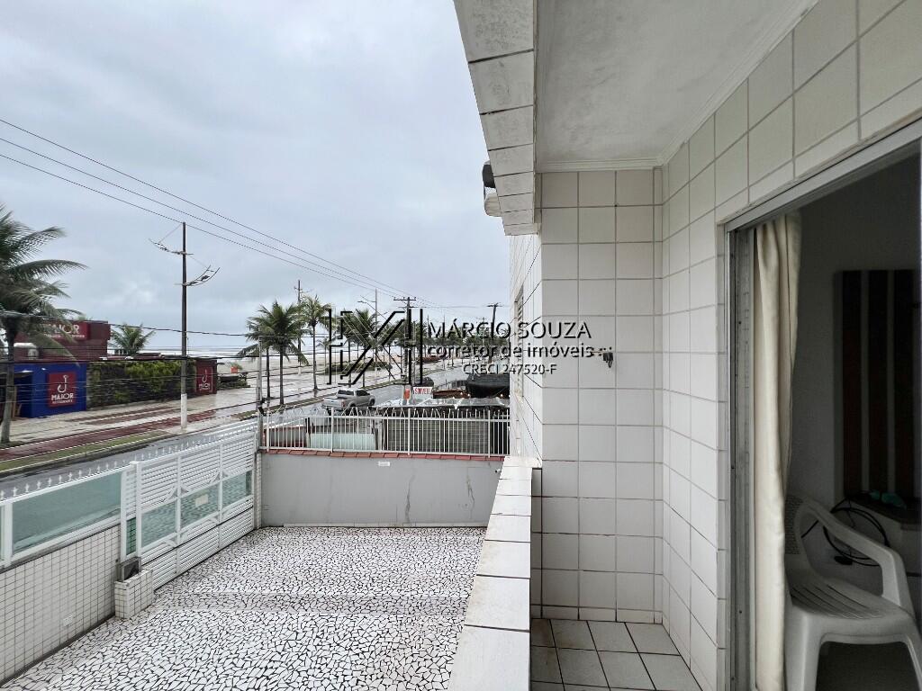 Apartamento, 2 quartos, 77 m² - Foto 12