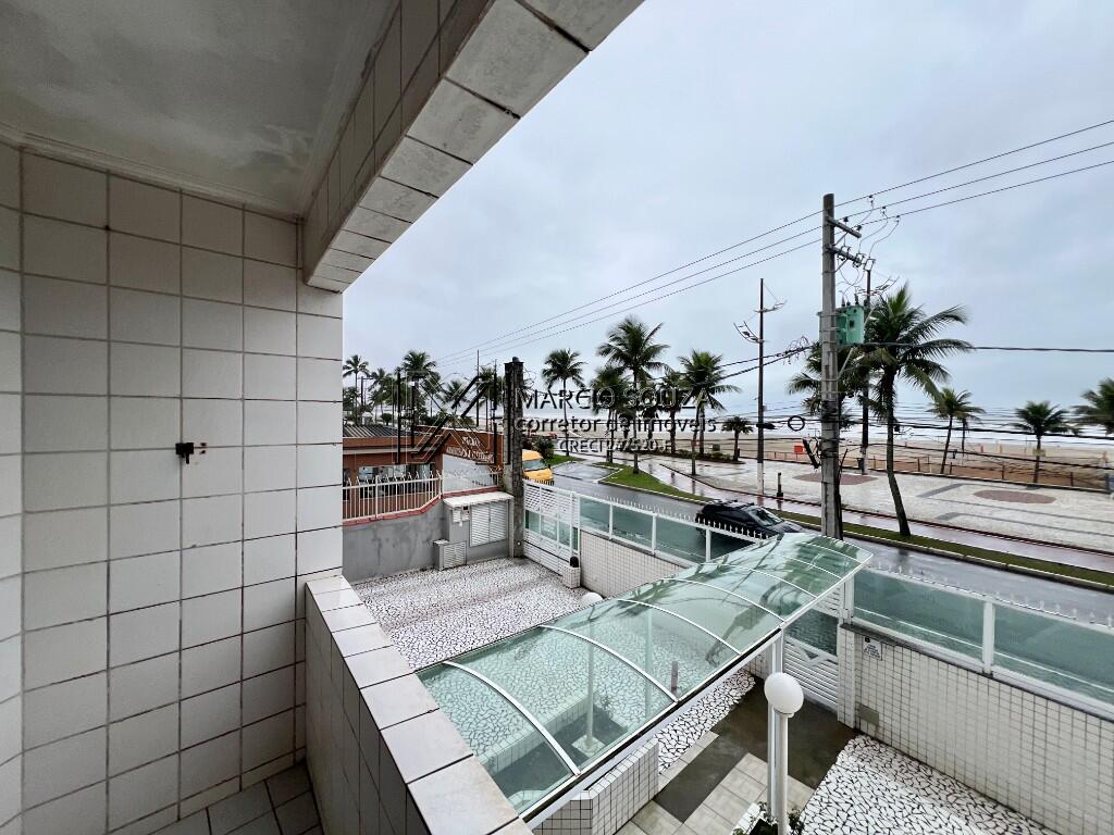 Apartamento, 2 quartos, 77 m² - Foto 11